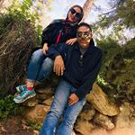 Profile Picture of farzad (@rahmanianfarzad815) on Instagram