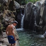 Profile Picture of Felix F. Casillas (@felix_f_mx5) on Instagram