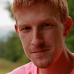 Profile Picture of Cody M Craver (@craver88) on Instagram