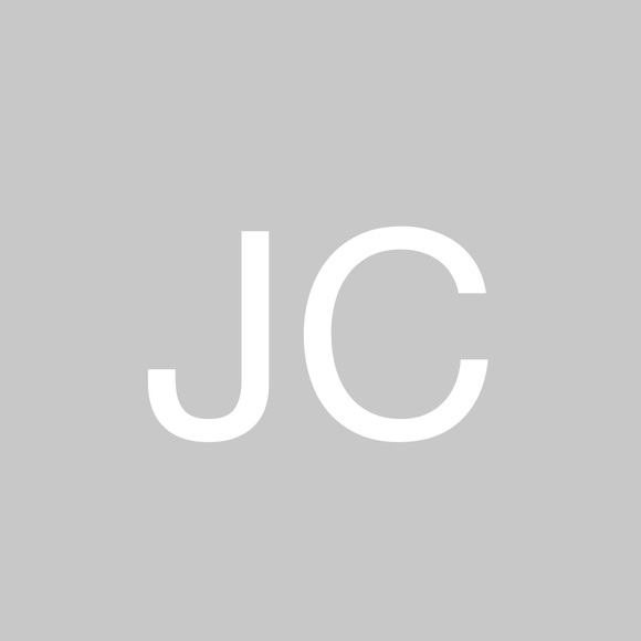 Profile Picture of Jacob Chism (@jacobchism) on Poshmark