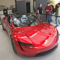 Profile Picture of Abhishek Soni (@abhishek-soni-18) on Quora