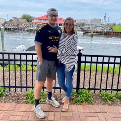 Profile Picture of Chris Winkleman (@winkleman2) on Twitter