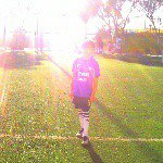 Profile Picture of martin alonzo jesus valdes (@el_geimer) on Instagram