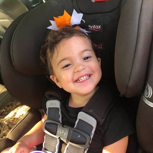 Profile Picture of Kim Migliaccio (@kim_migliaccio) on Poshmark