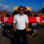 Profile Picture of kolis.ch (@kolis.ch) on Instagram