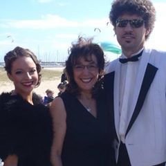 Profile Picture of Richard Rosenberg (@richardrosenberg57) on Tiktok