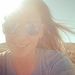 Profile Picture of Jessie Jean (@jess_steger) on Pinterest