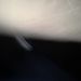 Profile Picture of Randall Hudspeth (@randallhudspeth2014) on Pinterest