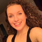 Profile Photo of Courtney Myers (@myers_court) on Instagram