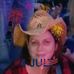 Profile Picture of Joanne Patchen (@joanne.dunster) on Facebook
