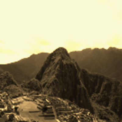 Profile Picture of Alexander Vegas (@alexandier) on Twitter