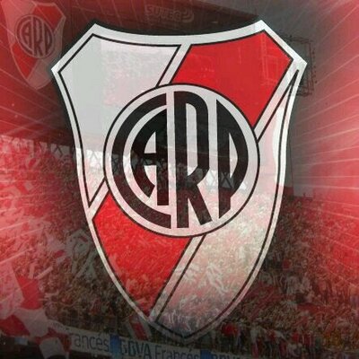 Profile Picture of Martin Gamboa (@martingamboa9) on Twitter