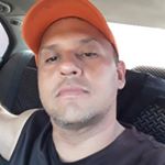 Profile Picture of Nestor Luis Olano (@olanonestor) on Instagram