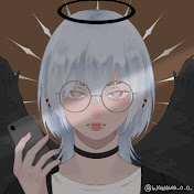 Profile Picture of Just Stay In Bed (@juststayinbed) on Youtube