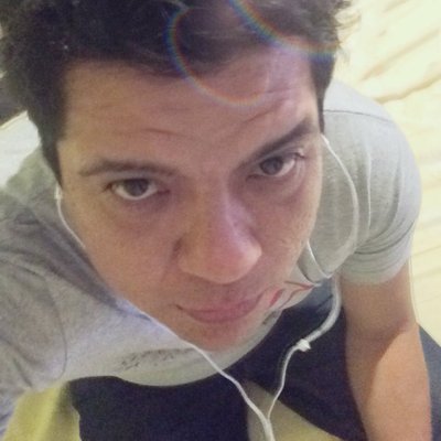 Profile Picture of Fifty Fck’n Times™ (@chyntyaqutmi) on Twitter