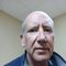Profile Picture of Robert Weyde (@robert.weyde.50) on Facebook