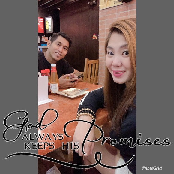 Profile Picture of El joy Magora (@joygucelarobin) on Poshmark