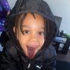Profile Picture of adrianwyatt379 (@@adrianwyatt379) on Tiktok