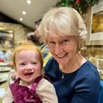 Jackie Jane Stiff - Facebook Profile Picture of Jackie Jane Stiff (@jackie.stiff) on Facebook