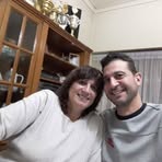 Profile Picture of Alicia Todaro (@alicia.todaro.14) on Facebook