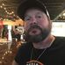 Profile Picture of David Klosowski (@david.klosowski.9) on Facebook