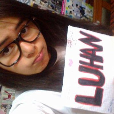 Profile Picture of Tamara Córdova (@KpopTamara) on Twitter