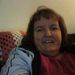 Profile Picture of Karren Campbell (@karrencampbell5) on Pinterest