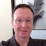 Profile Picture of Bill Devaney (@billdevaney) on Instagram