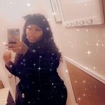 Profile Picture of Jasmine Hayden (@jasmine.hayden.50951) on Instagram