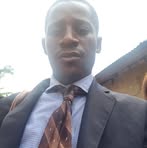 Profile Picture of Guy Prophète (@Guy-Prophète) on Facebook