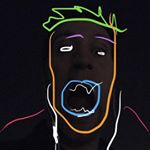 Profile Picture of Sean Viola (@seanviola) on Instagram