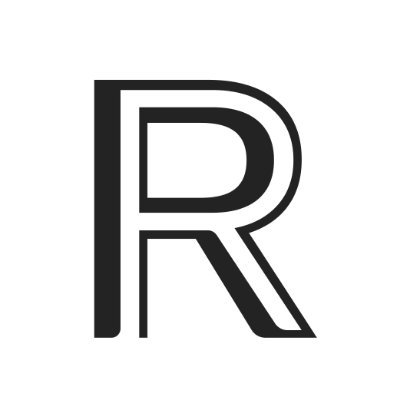 Richard Suchovský - Twitter Profile Picture of Richard Suchovský (@RSuchovsky) on Twitter