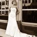 Profile Picture of Lauren Bodamer (@lbodes) on Pinterest