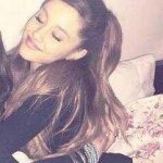 Profile Picture of buteraftpeters (@buteraftpeters) on Instagram