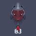 Profile Picture of Clarence Woolley (@clarence.woolley.96) on Facebook