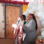 Daniel Scheffers - Facebook Profile Picture of Daniel Scheffers (@Daniel-Scheffers) on Facebook