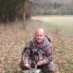 Profile Picture of Bryan McMeen (@Bryan-McMeen) on Facebook