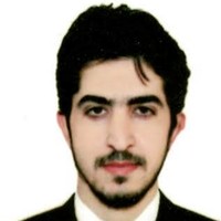 Profile Picture of Mohammad Basit (@mohammad-basit-19) on Quora