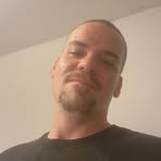 Profile Picture of Matt Conway (@matt.conway.7393) on Facebook