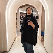 Profile Picture of Zahra Alizadeh (@zahraalizadeh1360) on Youtube