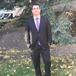 Profile Picture of Curtis McGrath (@cmcgrath55) on Instagram