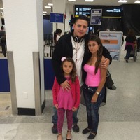 Profile Picture of Bryant Velez (@bryant-velez) on Quora