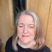 Profile Picture of Lisa Wyatt (@LisaJWyatt) on Facebook
