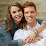 Profile Picture of chris cease (@chrisceasephotography) on Instagram