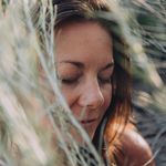 Alicia Allison - Instagram Profile Picture of Alicia Allison (@alicia___allison) on Instagram