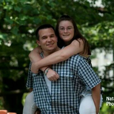 Profile Picture of Keith Decker (@badpewterz) on Twitter