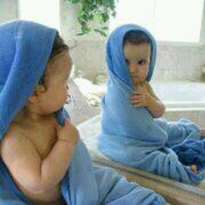 Profile Picture of Pankaj Manchanda (@GmailManchanda) on Twitter