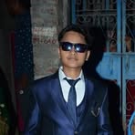 Profile Picture of Kenny S Roger (@rofiqul.khan.94801116) on Facebook