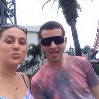 Profile Picture of Richard Halley (@homocinderella) on Twitter