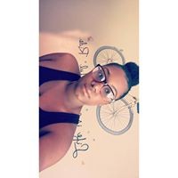 Profile Picture of Brianna Gaffney (@brianna-gaffney-3) on Quora